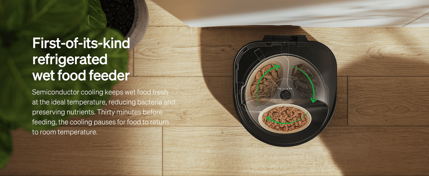 id-2045-cat-feeder-for-wet-food-3