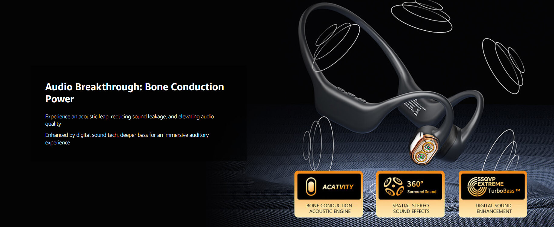 id-2022-bone-conduction-headphones-4