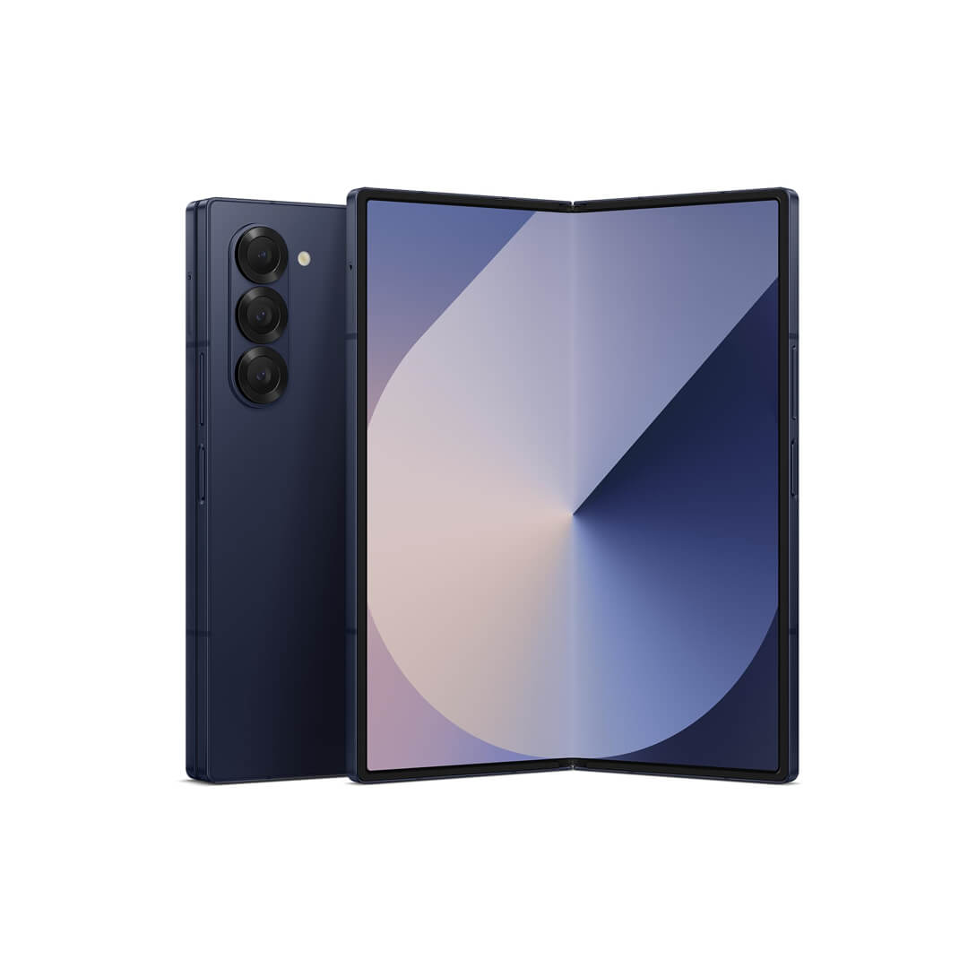 id-1907-flip-mobile-phone