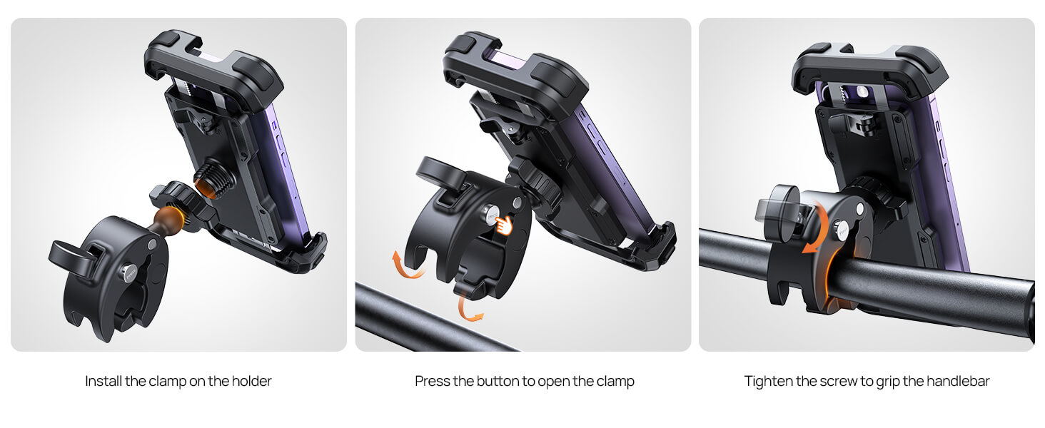 id-1888-mobile-phone-holder-for-bike-5