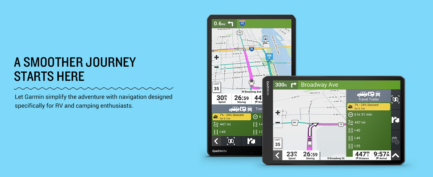 id-2191-gps-navigation-device-for-car-3