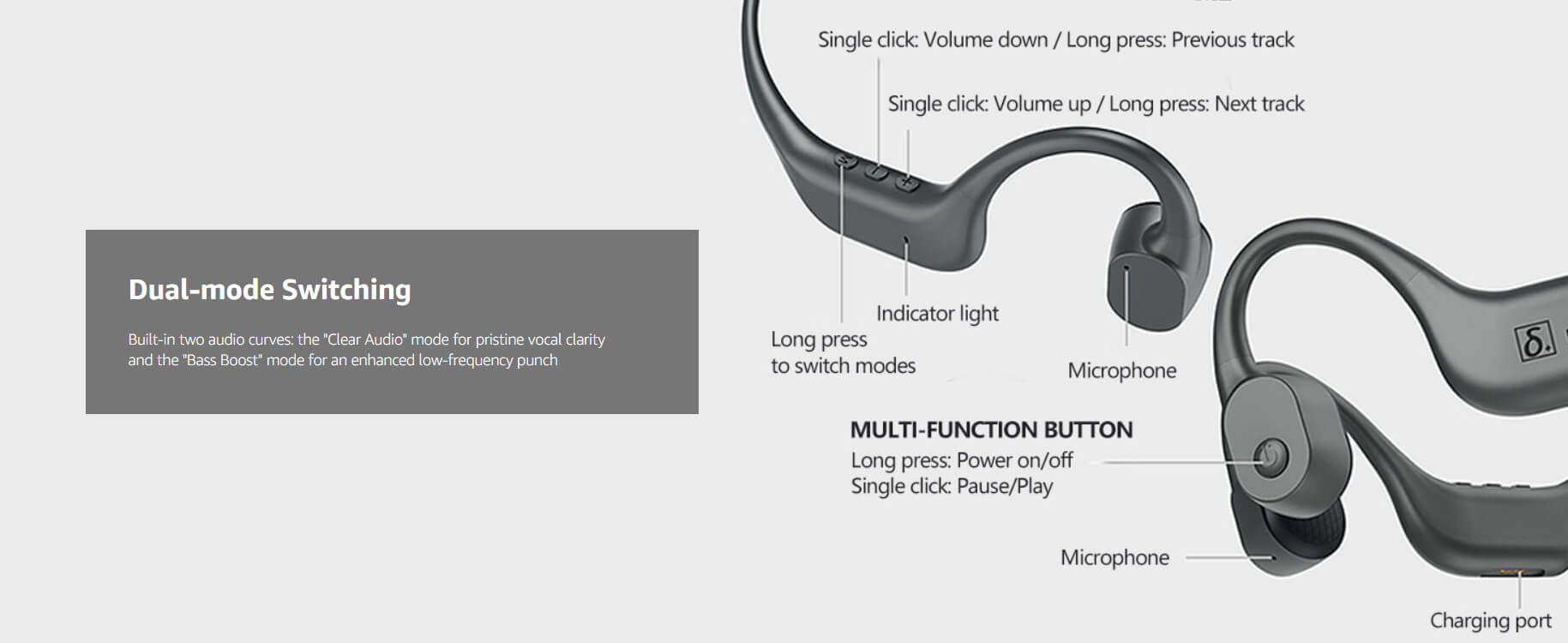 id-2022-bone-conduction-headphones-16
