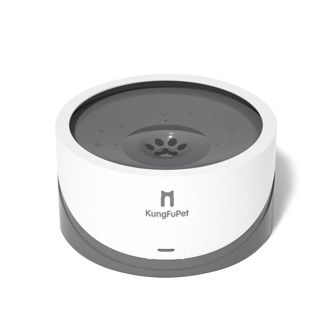 id-2102-slow-water-feeder-for-dogs