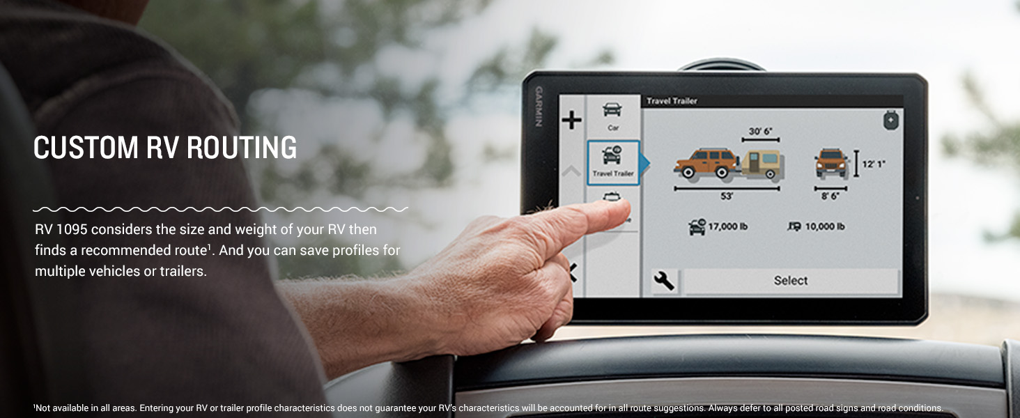id-2191-gps-navigation-device-for-car-4