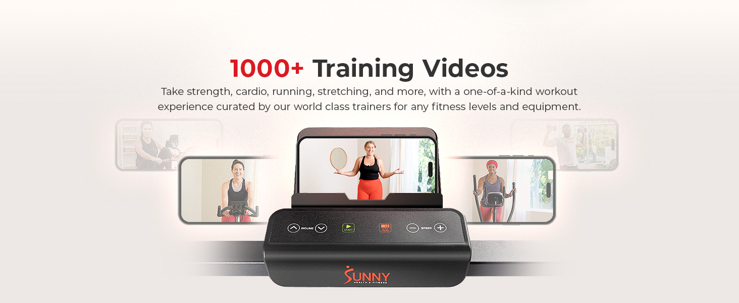 id-2309-smart-fitness-equipment-5