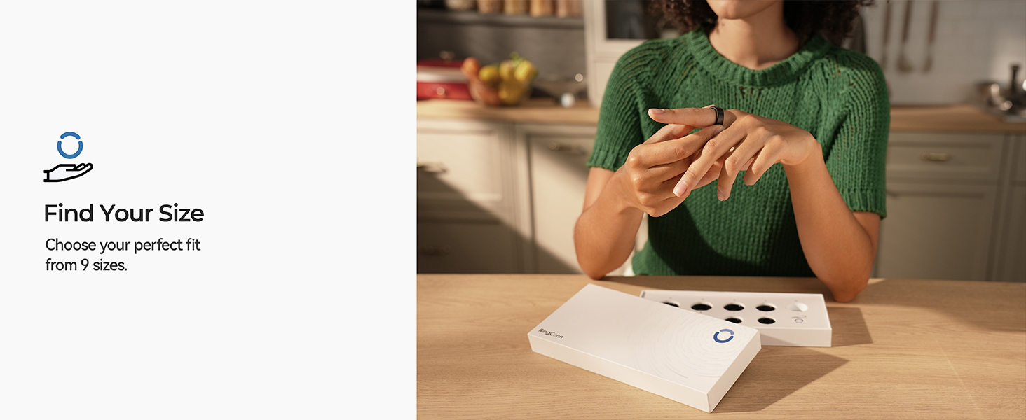 id-2281-smart-ring-blood-pressure-5