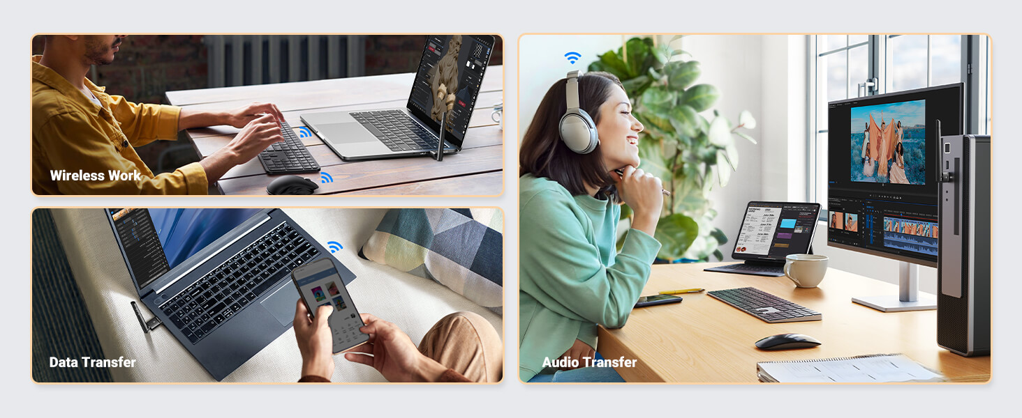 id-2001-bluetooth-adapter-for-pc-8