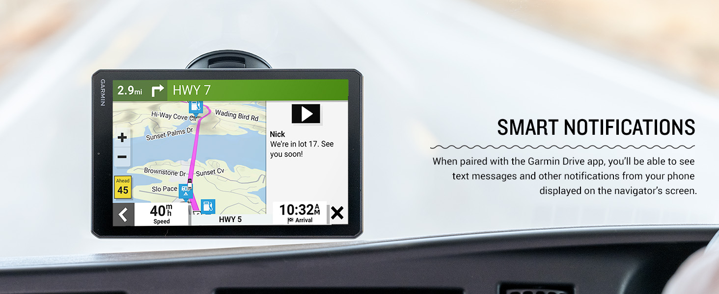 id-2191-gps-navigation-device-for-car-15