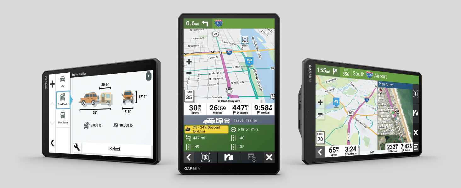 id-2191-gps-navigation-device-for-car-1
