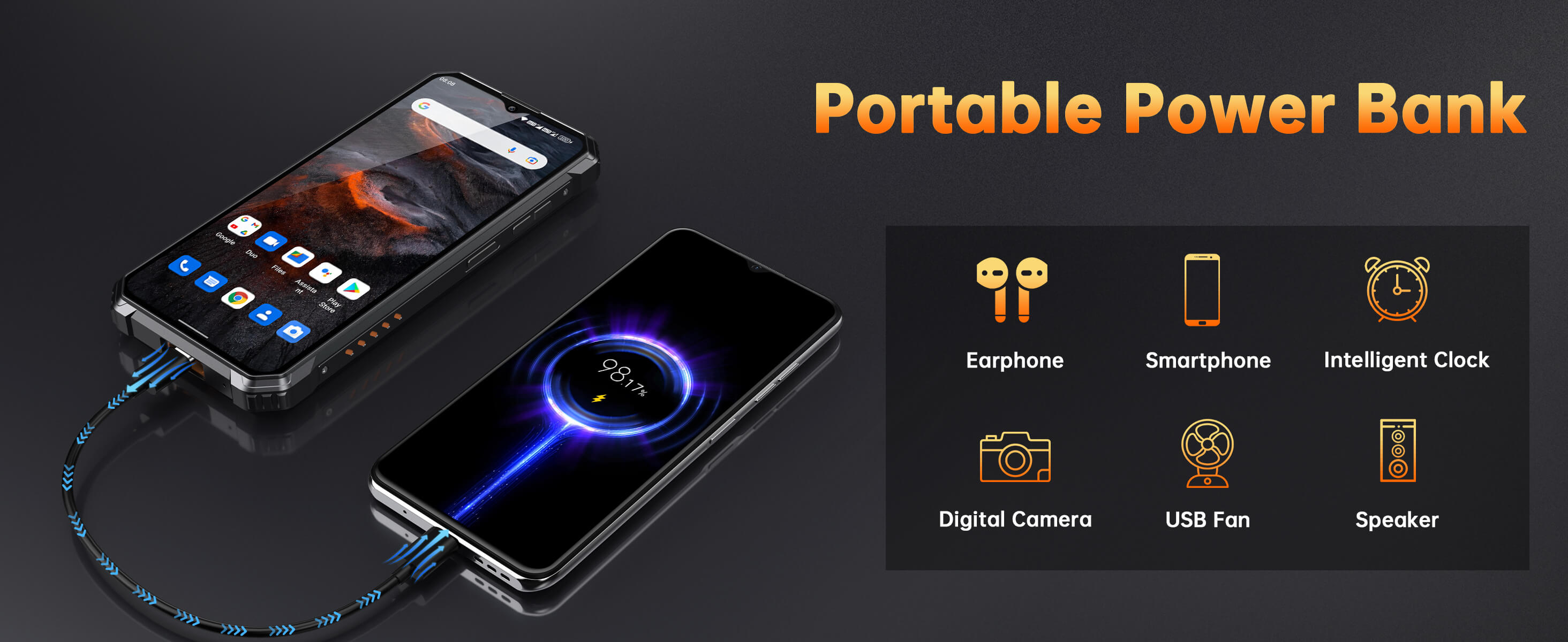 id-1814-gaming-mobile-phone-7