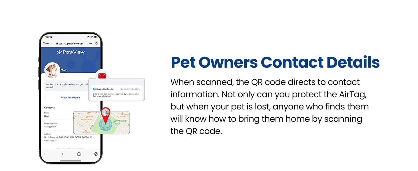 id-2084-bluetooth-tracker-for-dogs-5