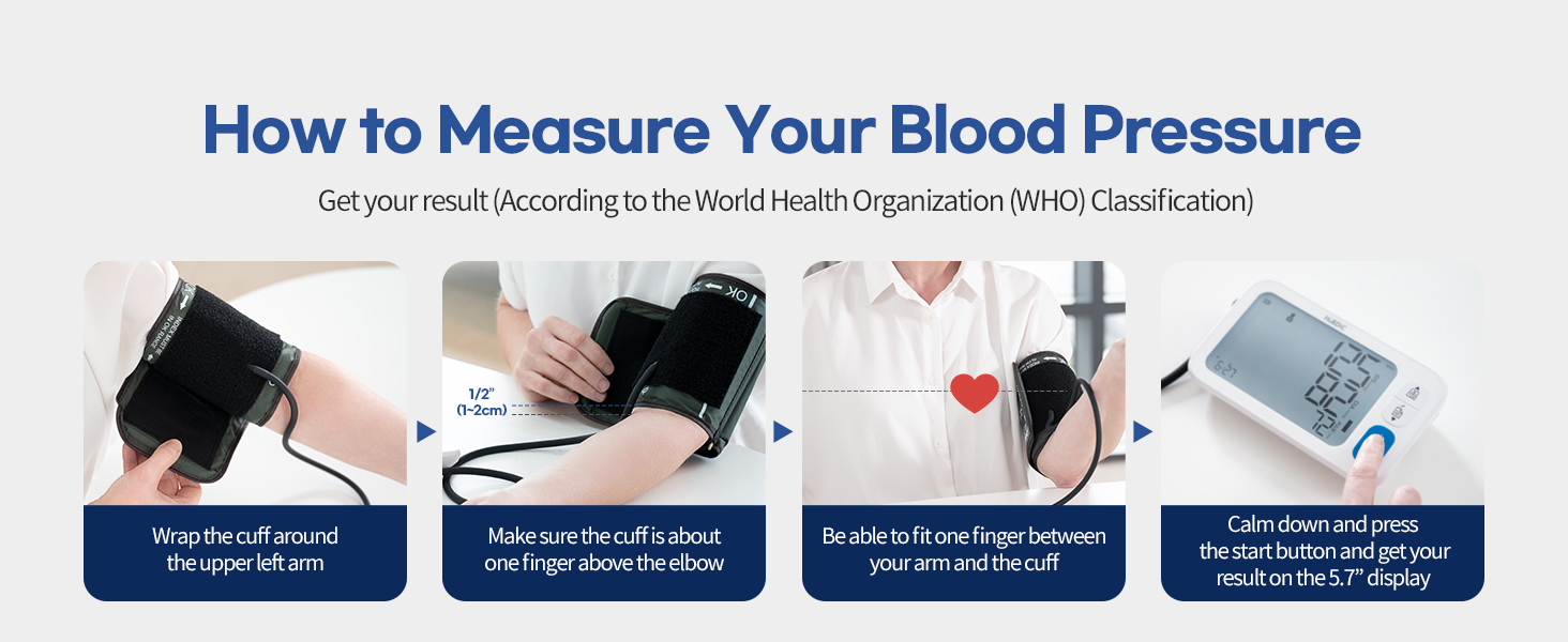 id-2262-smart-blood-pressure-monitor-9