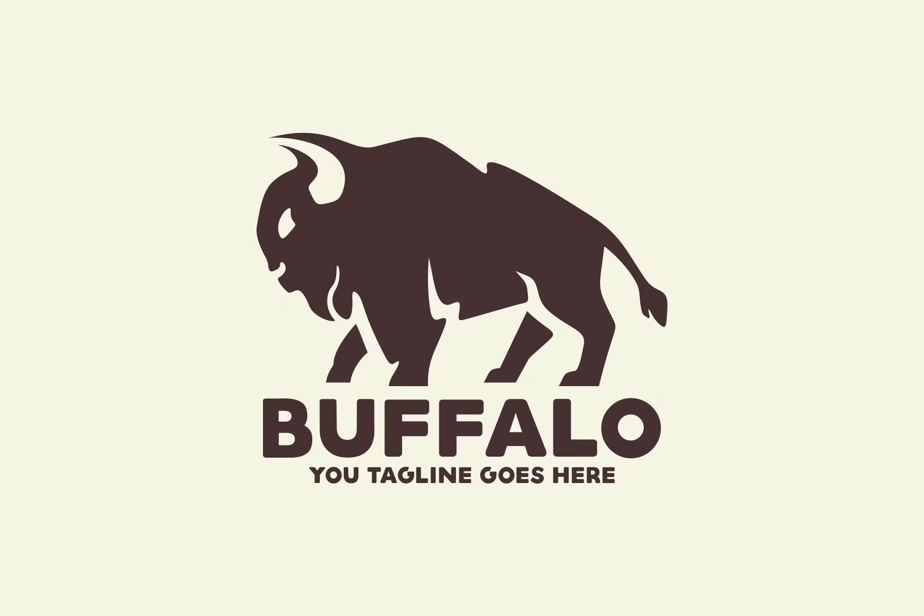 WIFI Router Buffalo Technology