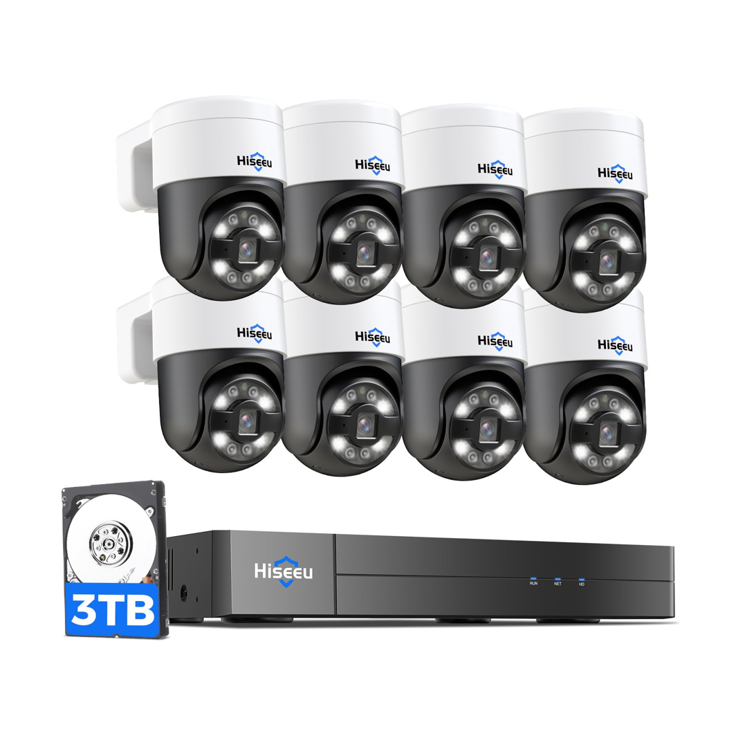 id-2150-8-camera-wireless-security-system