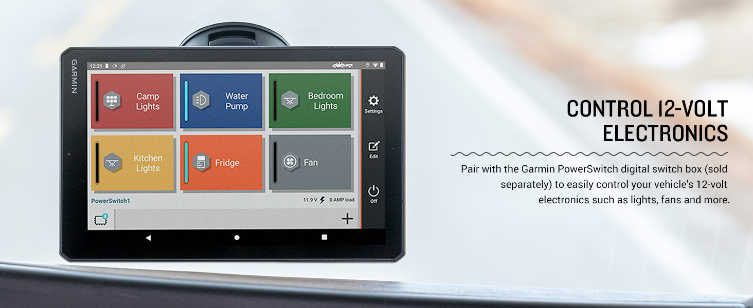 id-2191-gps-navigation-device-for-car-20