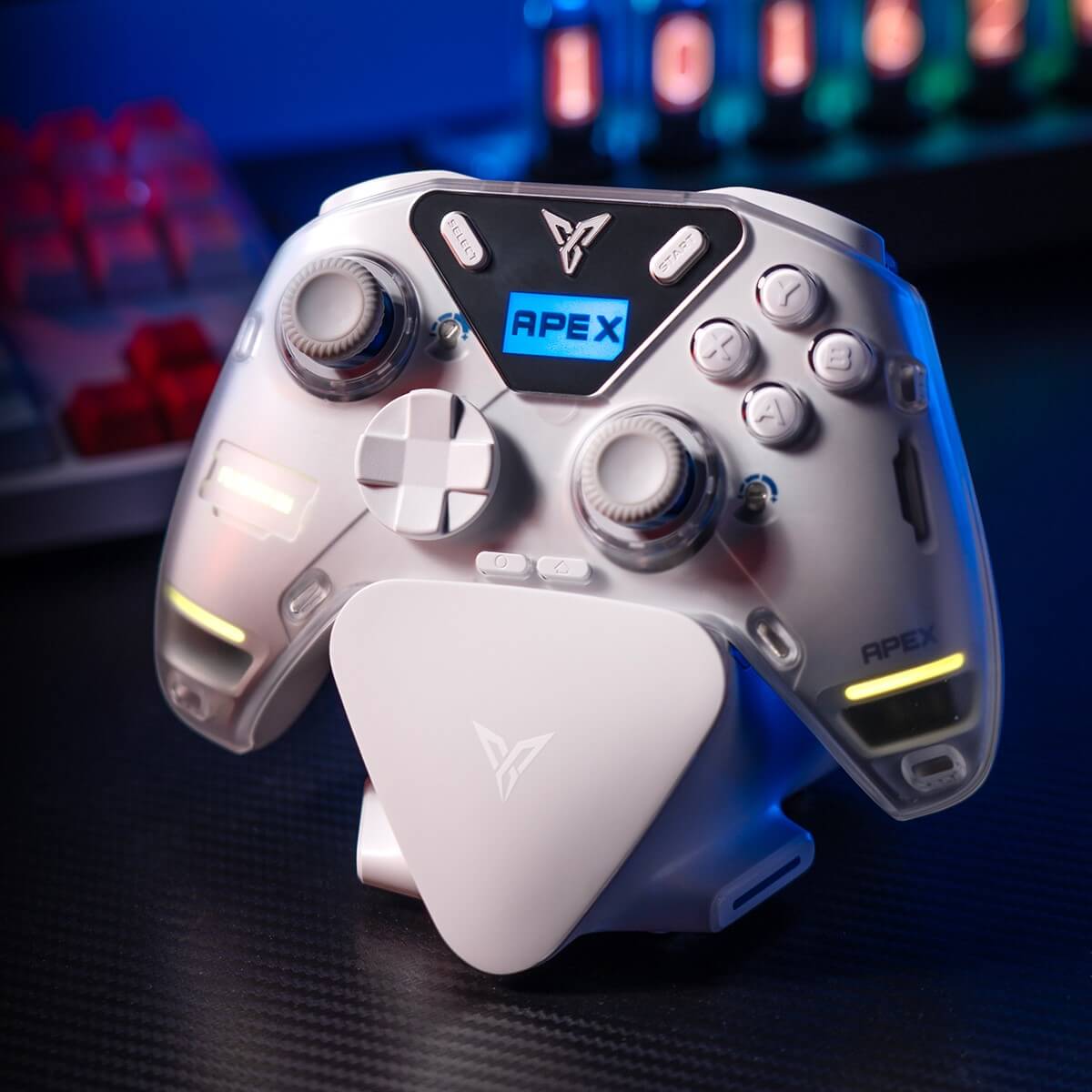 Xbox Gamepad Flydigi