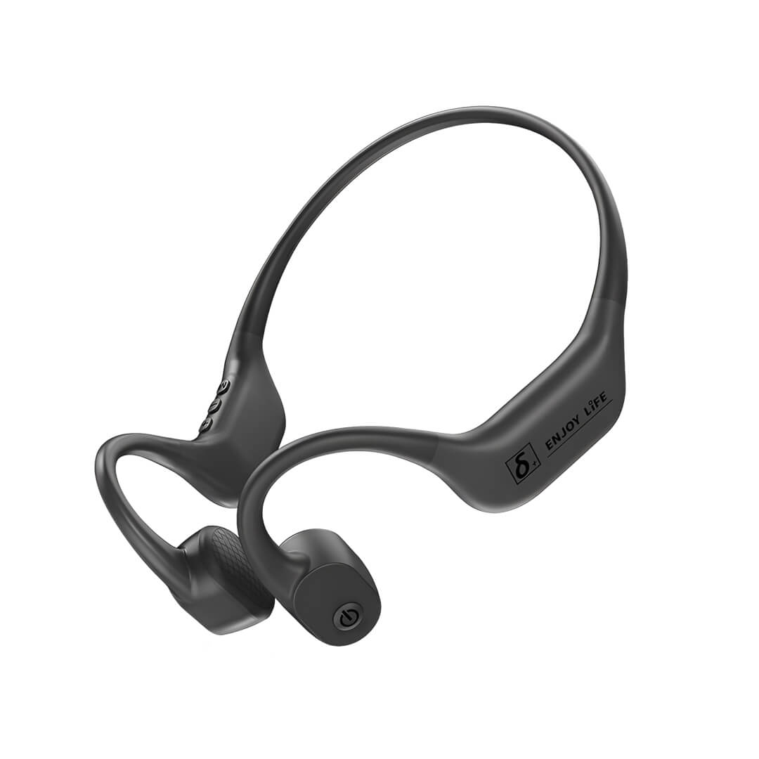 id-2022-bone-conduction-headphones