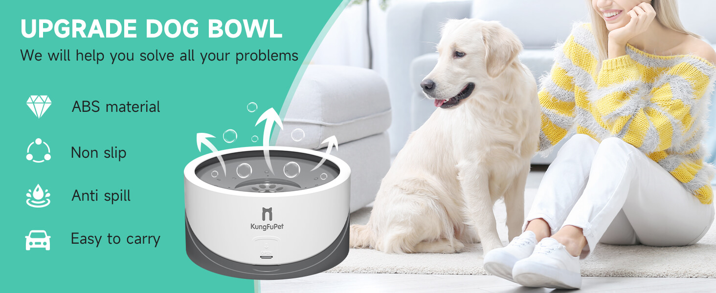 id-2102-slow-water-feeder-for-dogs-3