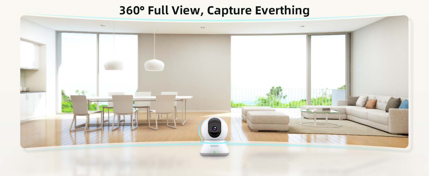 id-2131-wireless-security-camera-2