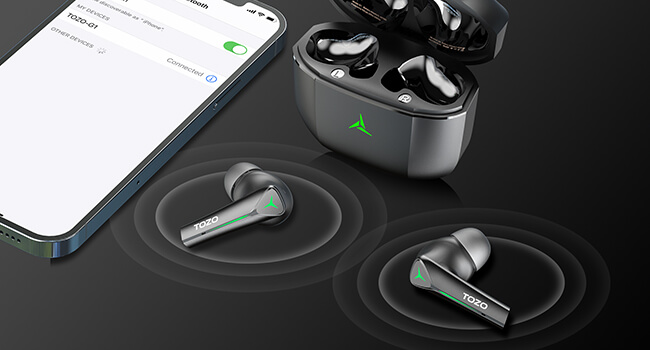 id-1741-gaming-earbuds-11
