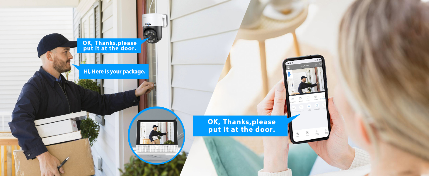 id-2150-8-camera-wireless-security-system-7