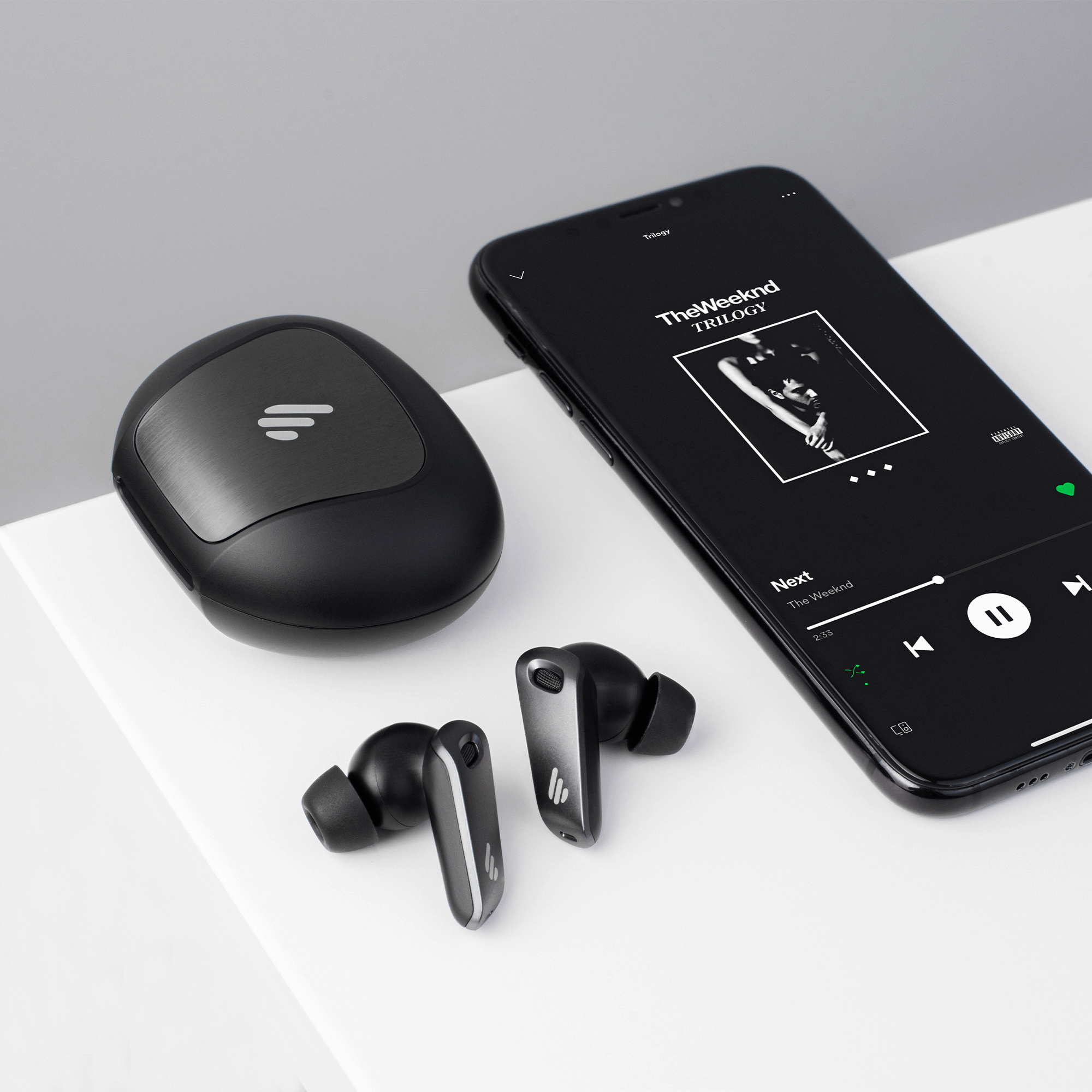Edifier Headphone 2