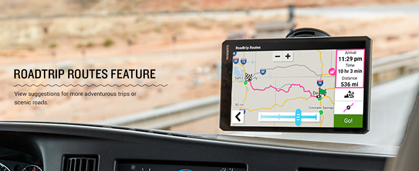 id-2191-gps-navigation-device-for-car-8