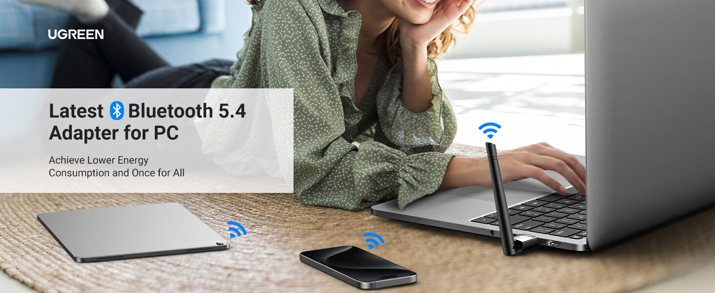 id-2001-bluetooth-adapter-for-pc-1