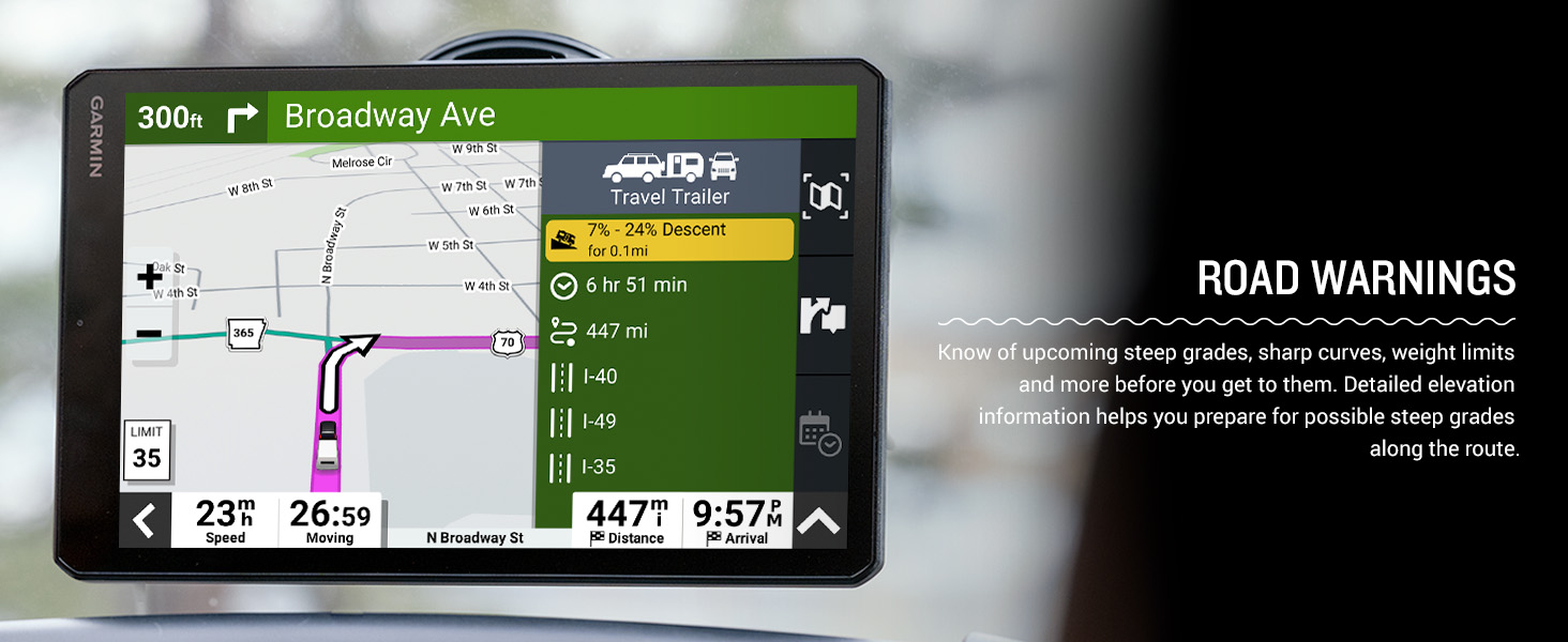 id-2191-gps-navigation-device-for-car-6