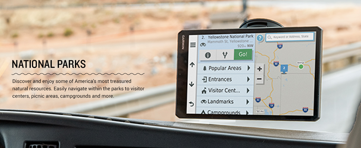 id-2191-gps-navigation-device-for-car-17