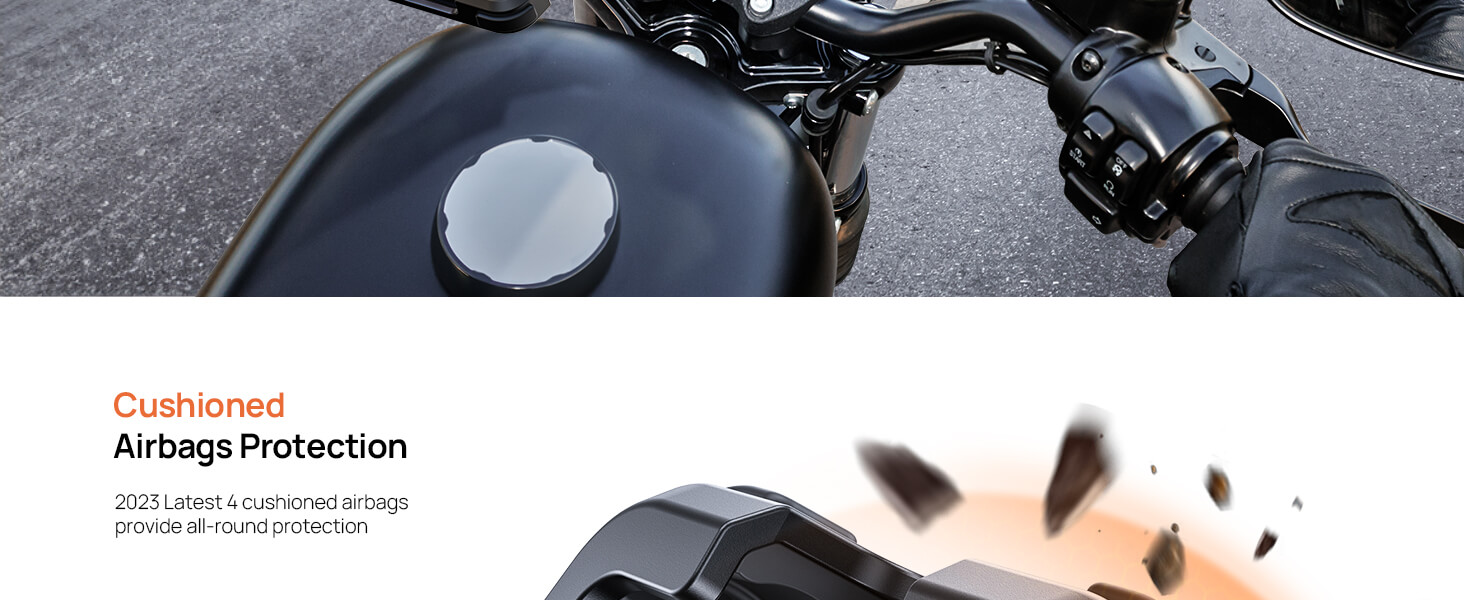 id-1888-mobile-phone-holder-for-bike-2