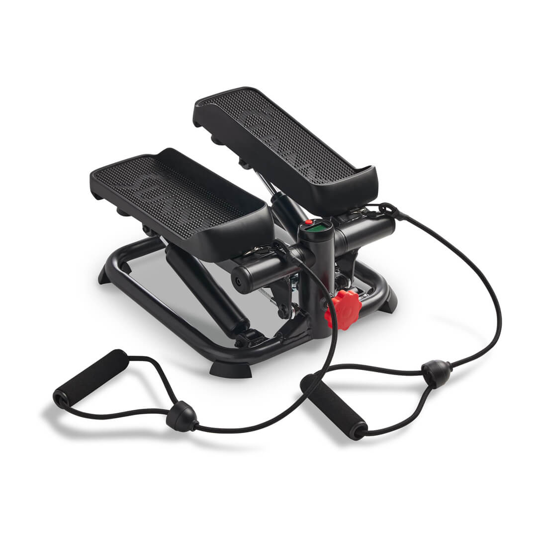 id-2309-smart-fitness-equipment