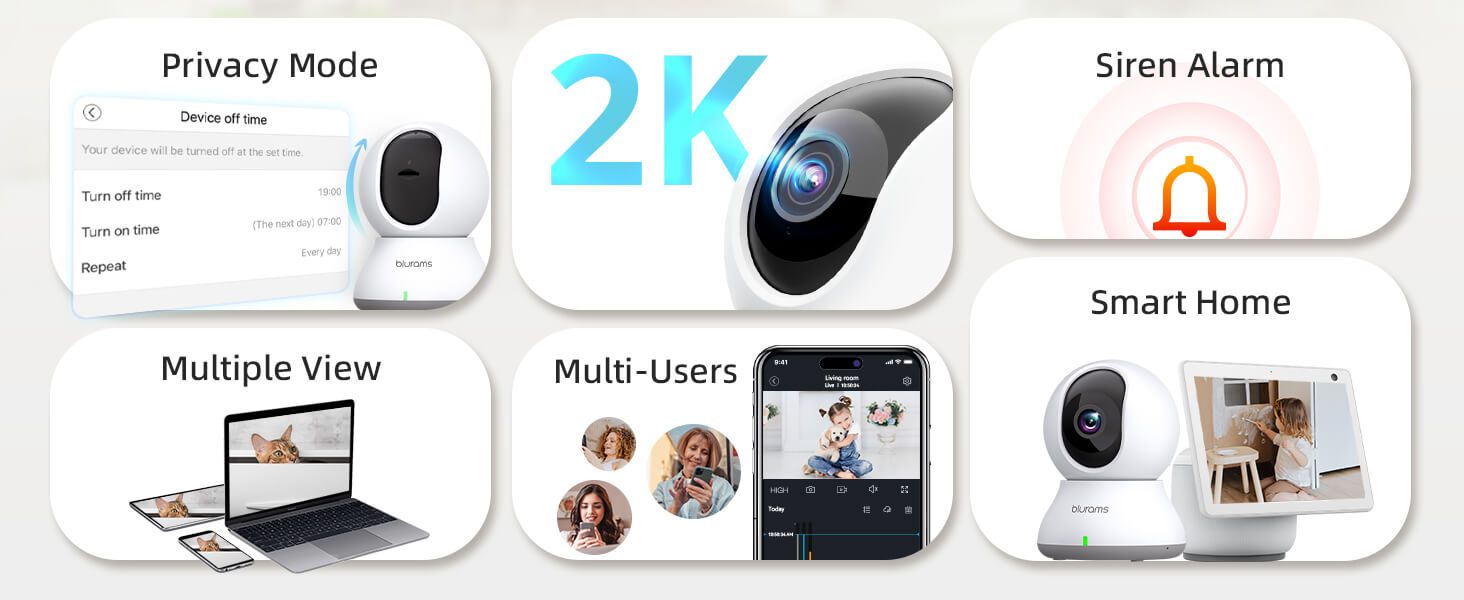 id-2131-wireless-security-camera-3