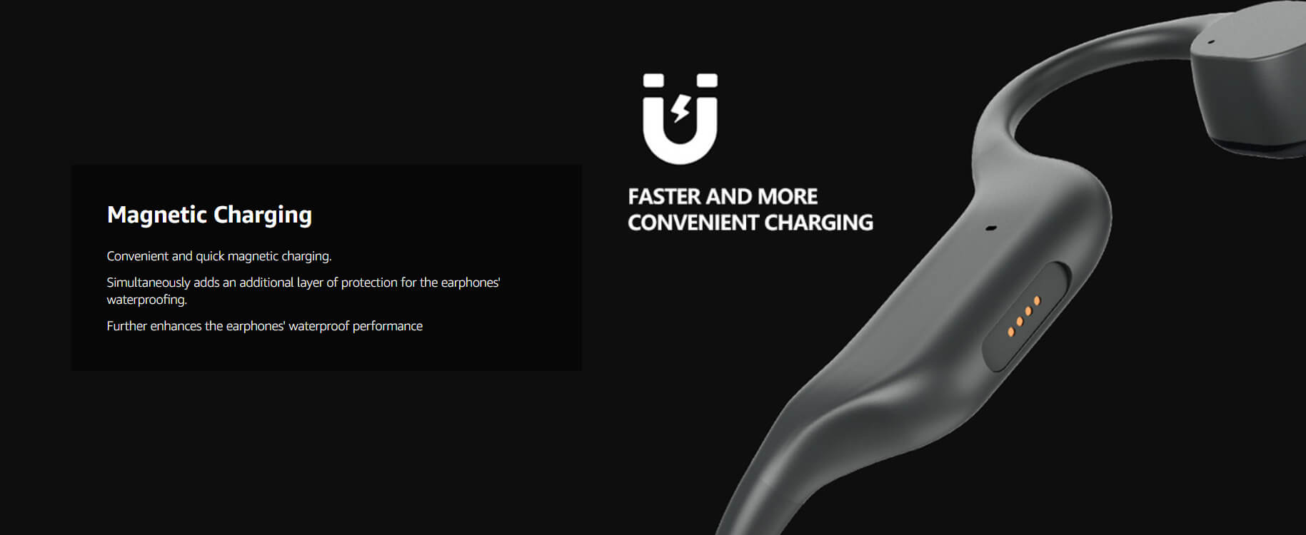 id-2022-bone-conduction-headphones-14