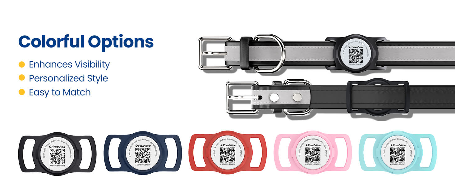 id-2084-bluetooth-tracker-for-dogs-2