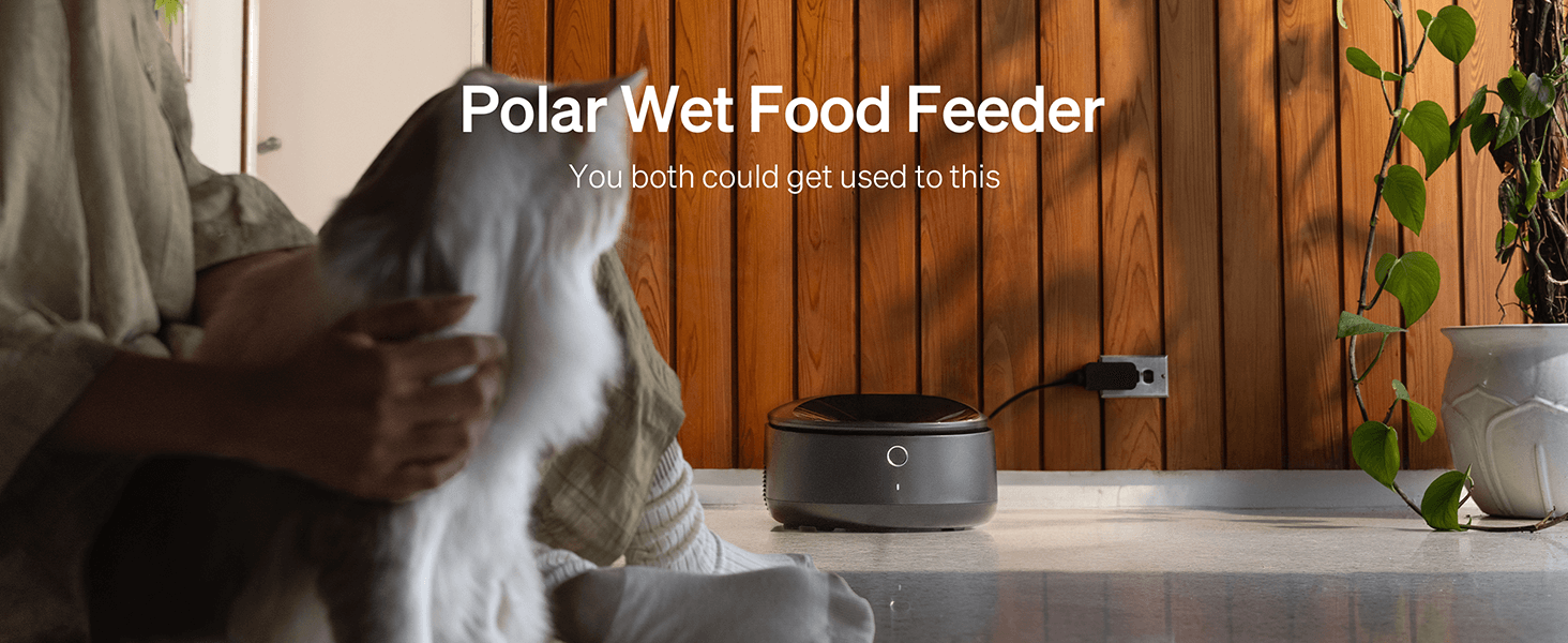 id-2045-cat-feeder-for-wet-food-1