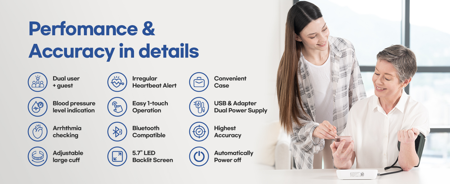 id-2262-smart-blood-pressure-monitor-1