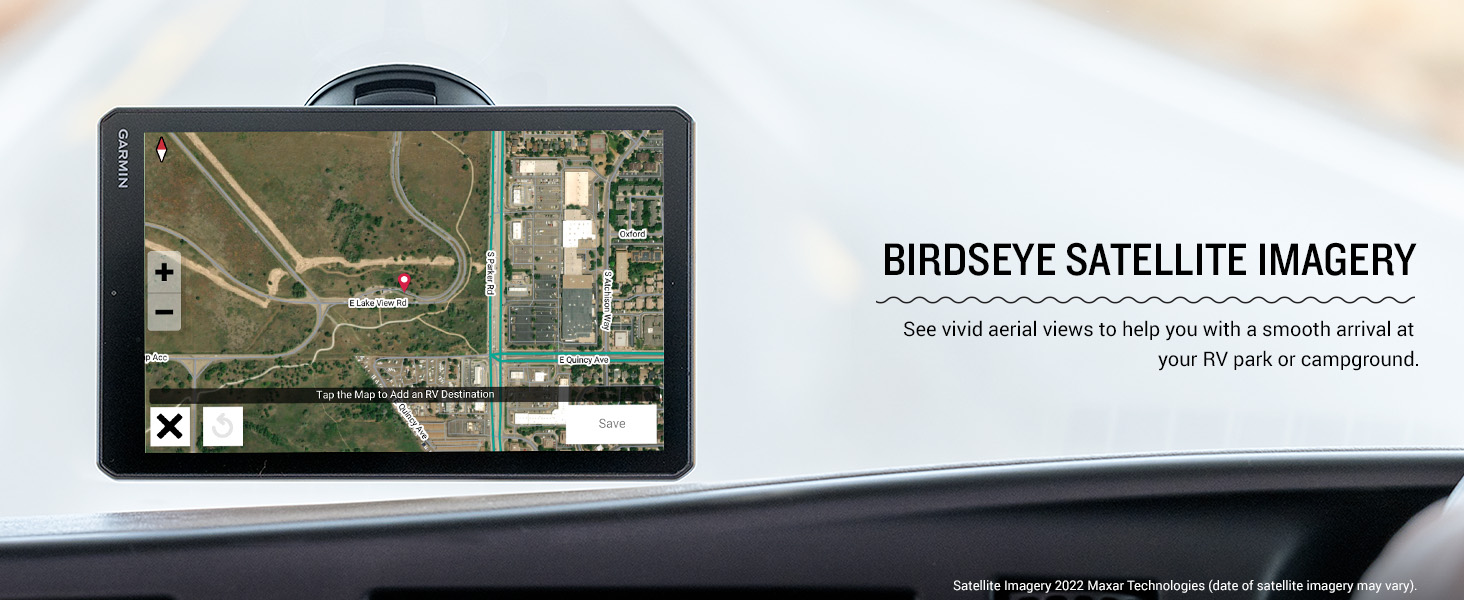 id-2191-gps-navigation-device-for-car-10