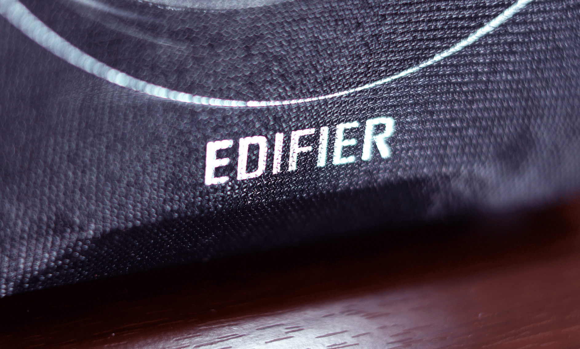 Edifier Headphones