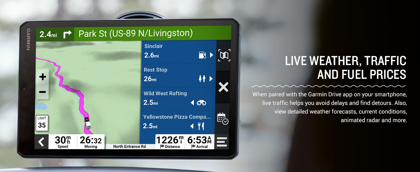 id-2191-gps-navigation-device-for-car-12