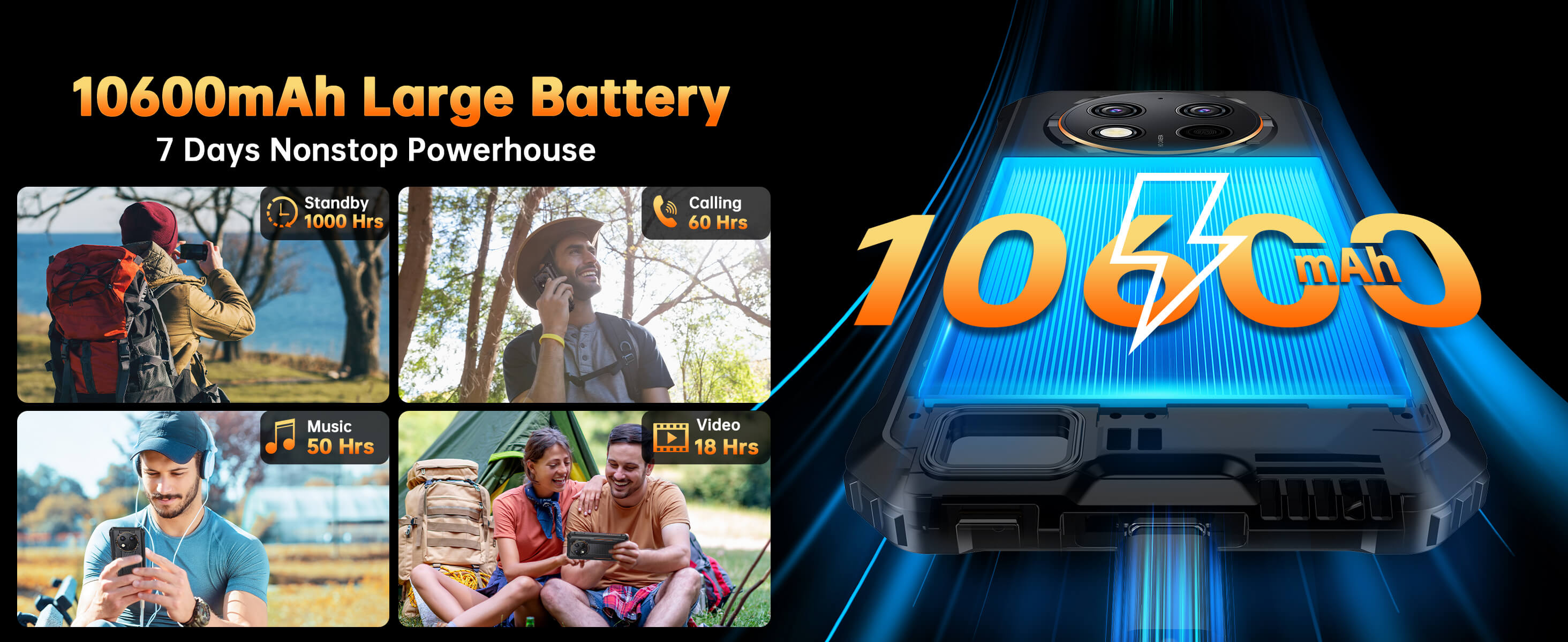 id-1814-gaming-mobile-phone-6