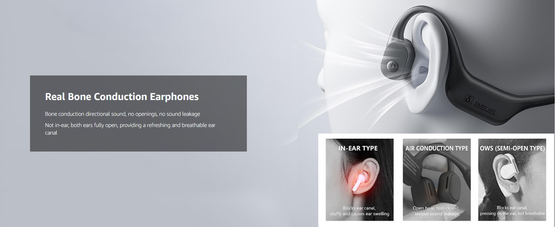 id-2022-bone-conduction-headphones-5
