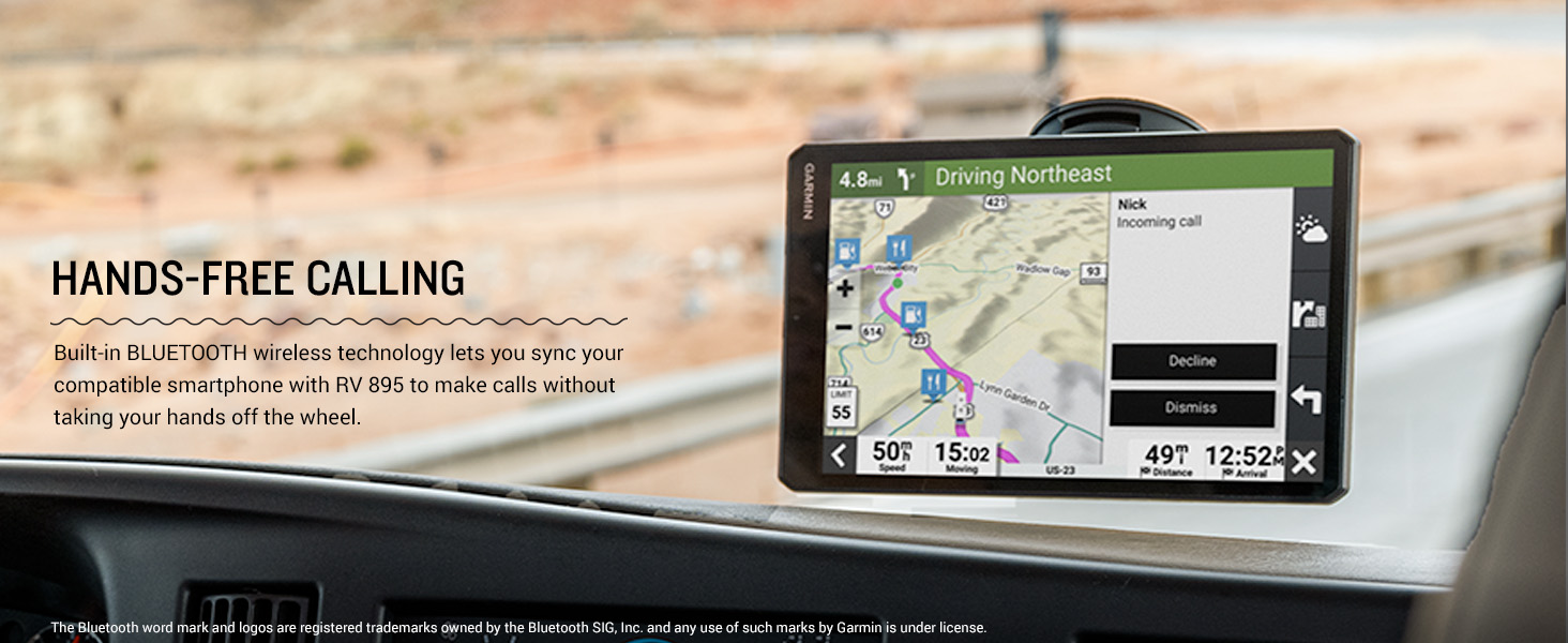 id-2191-gps-navigation-device-for-car-14