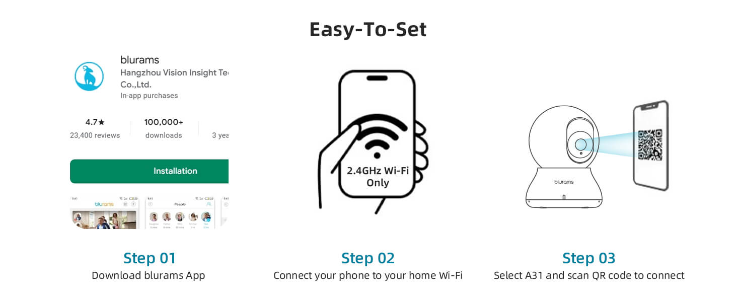 id-2131-wireless-security-camera-12