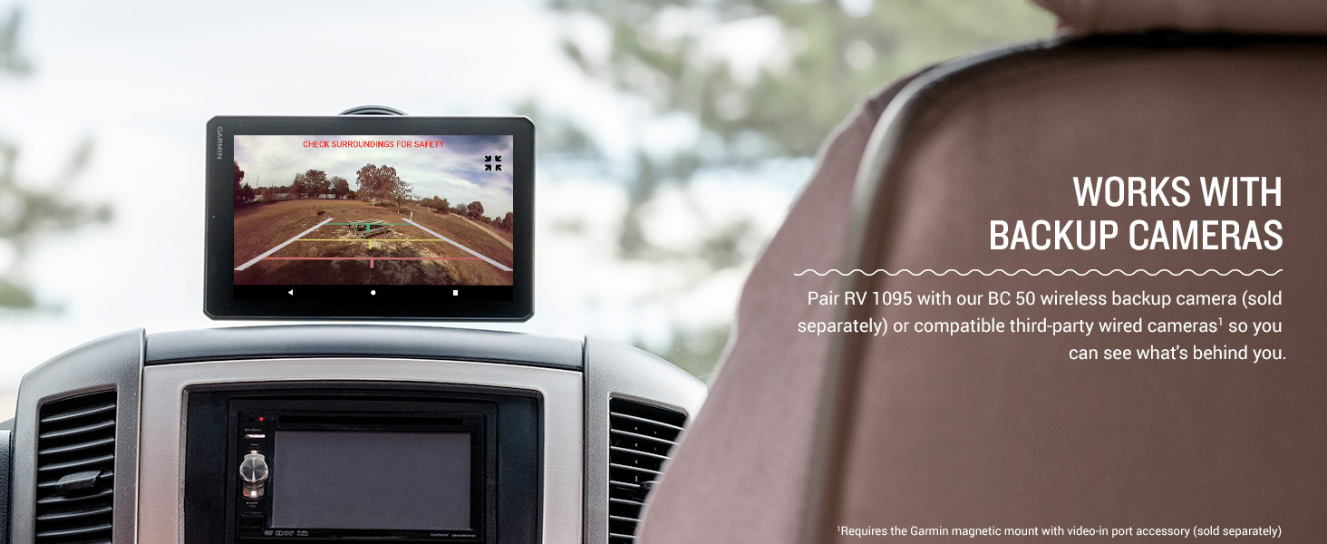 id-2191-gps-navigation-device-for-car-21