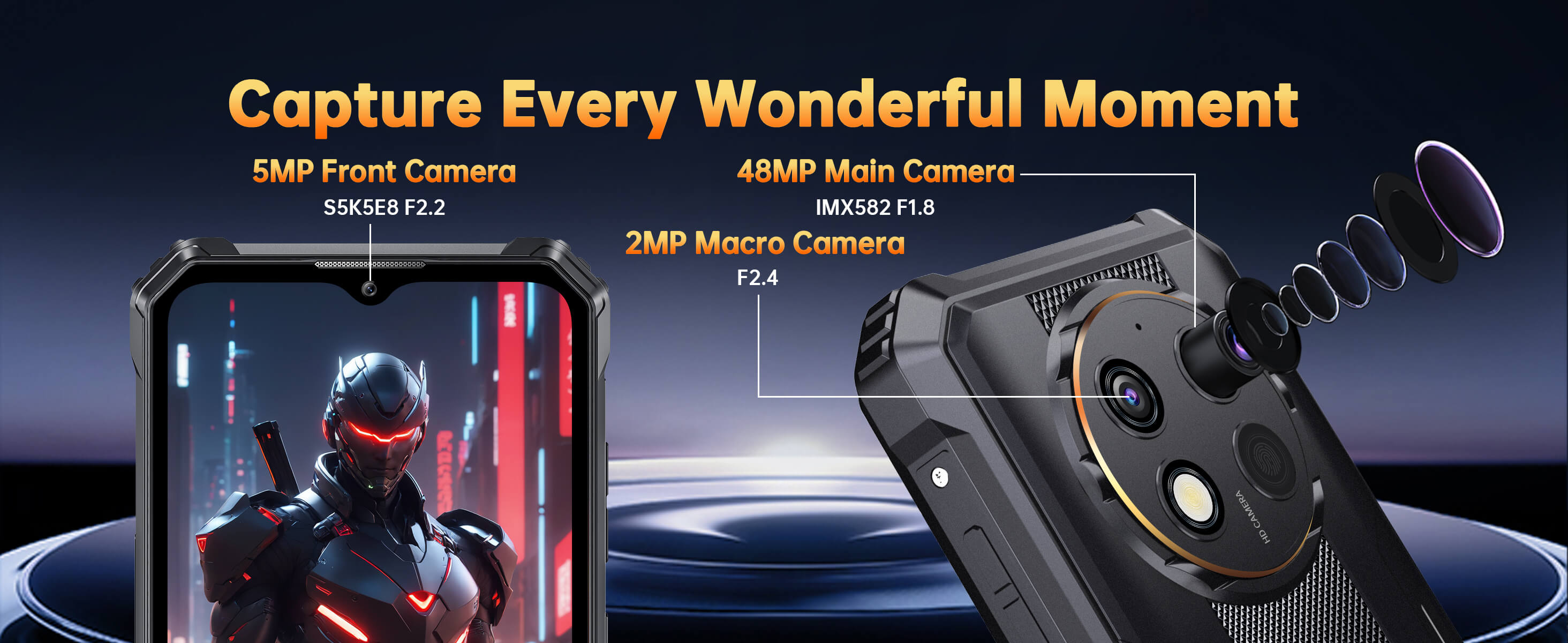 id-1814-gaming-mobile-phone-12