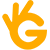 geekproductsupply.com favicon