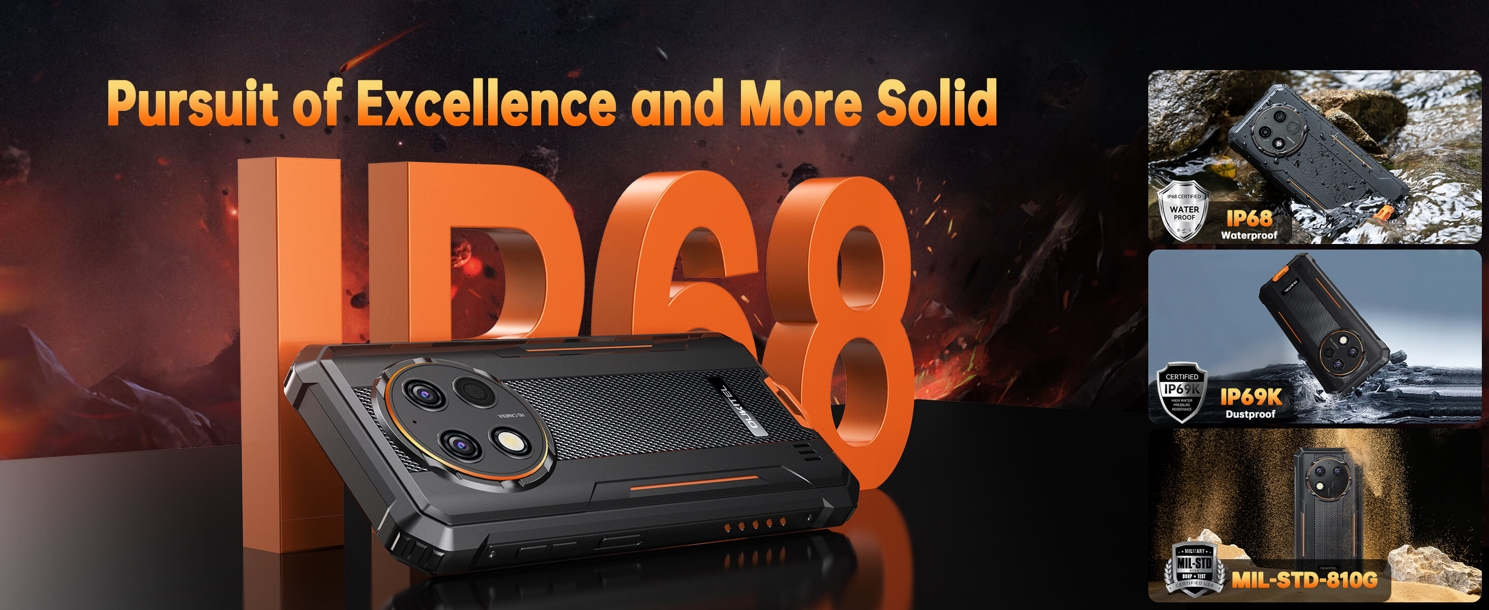 id-1814-gaming-mobile-phone-11
