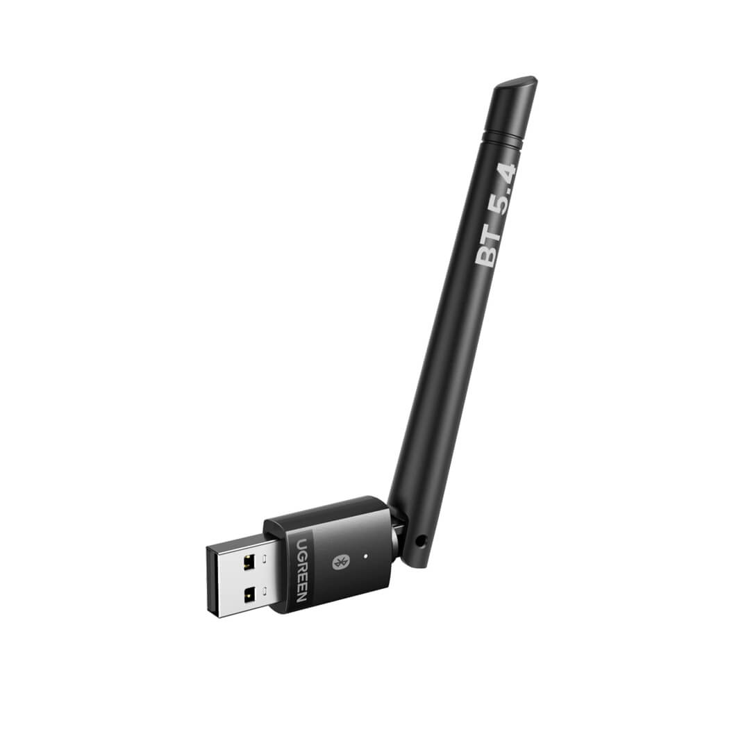 id-2001-bluetooth-adapter-for-pc