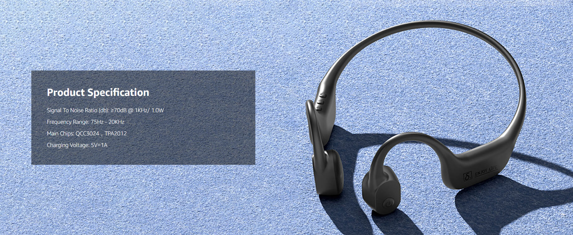 id-2022-bone-conduction-headphones-17